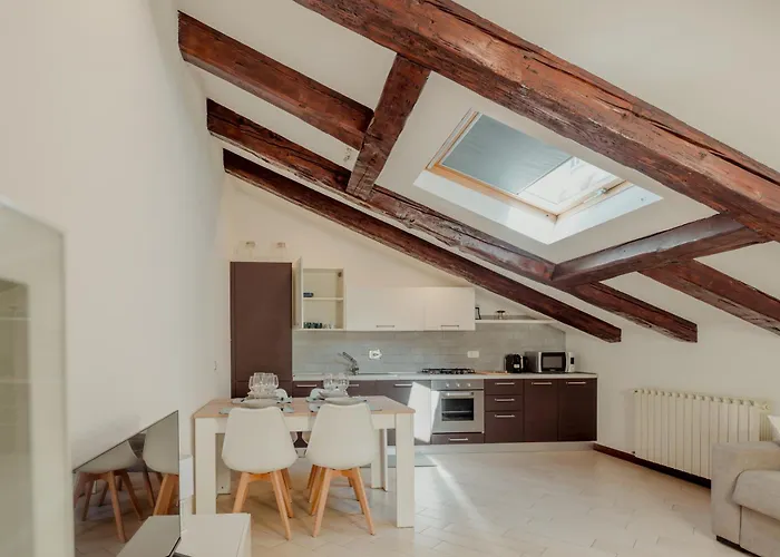 La Mula De X4 Stazione